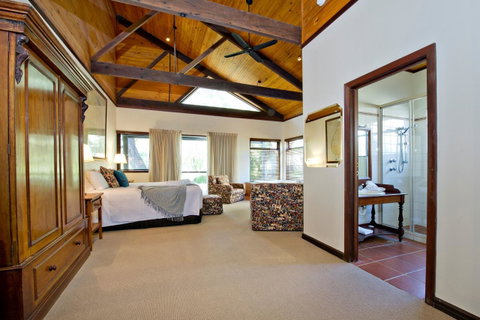 Karriview Margaret River - Accommodation in Surfers Paradise 11