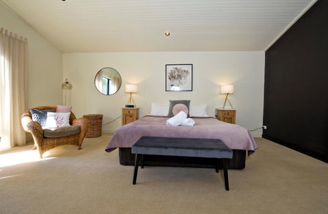 Karriview Margaret River - Accommodation in Surfers Paradise 17