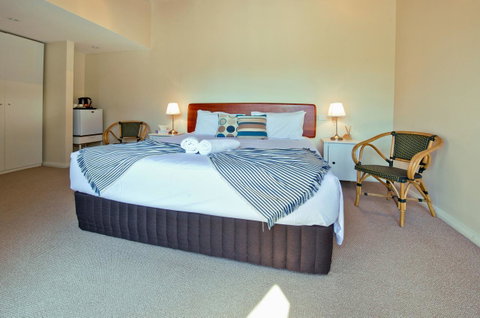 Karriview Margaret River - Accommodation in Surfers Paradise 3