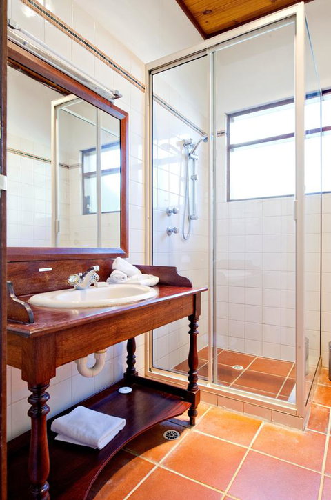 Karriview Margaret River - Accommodation in Surfers Paradise 6