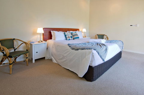 Karriview Margaret River - Accommodation in Surfers Paradise 2