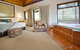 Karriview Margaret River - thumb 10
