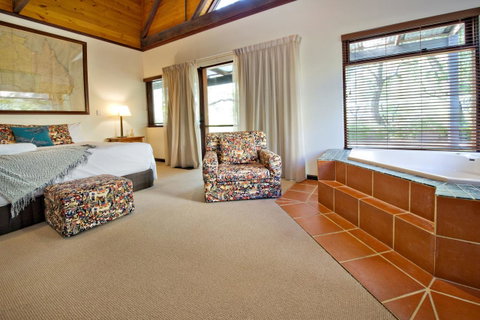 Karriview Margaret River - Accommodation in Surfers Paradise 10