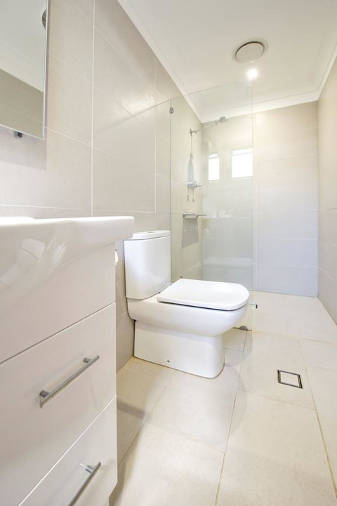 Karriview Margaret River - Accommodation in Surfers Paradise 1