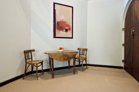 Karriview Margaret River - Accommodation in Surfers Paradise 7