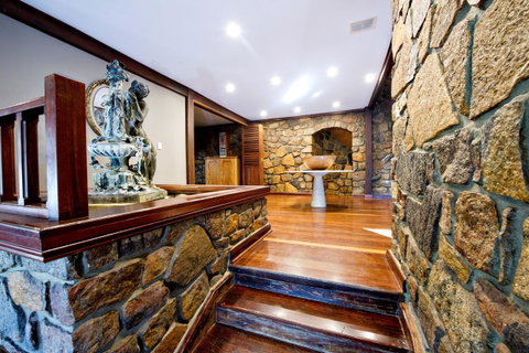 Karriview Margaret River - Accommodation in Surfers Paradise 23