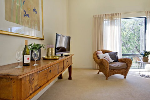 Karriview Margaret River - Accommodation in Surfers Paradise 16