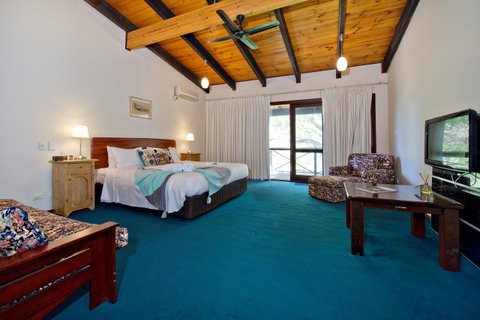 Karriview Margaret River - Accommodation in Surfers Paradise 5