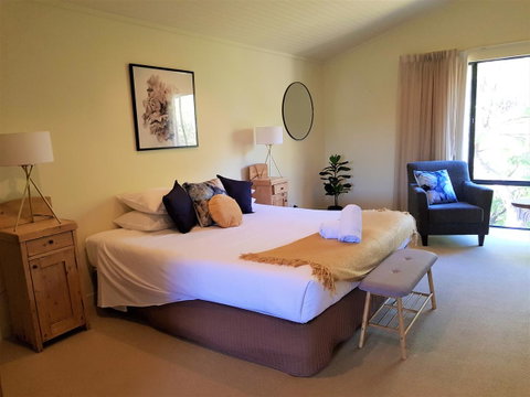 Karriview Margaret River - Accommodation in Surfers Paradise 42