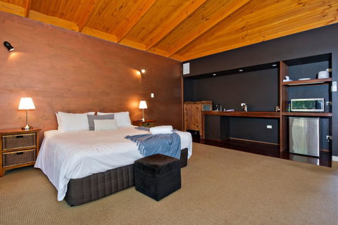 Karriview Margaret River - Accommodation in Surfers Paradise 19