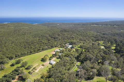 Karriview Margaret River - Accommodation in Surfers Paradise 39