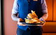 Pan Pacific Perth - thumb 36