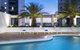 Pan Pacific Perth - thumb 14