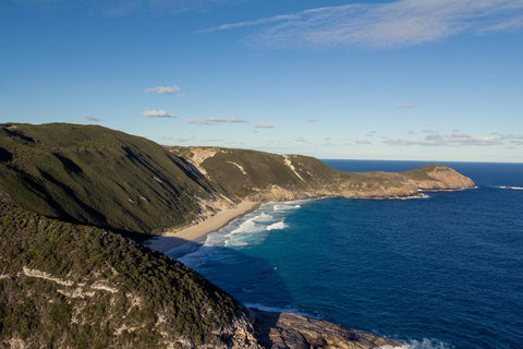 Albany Motel & Apartments - Accommodation in Surfers Paradise 21