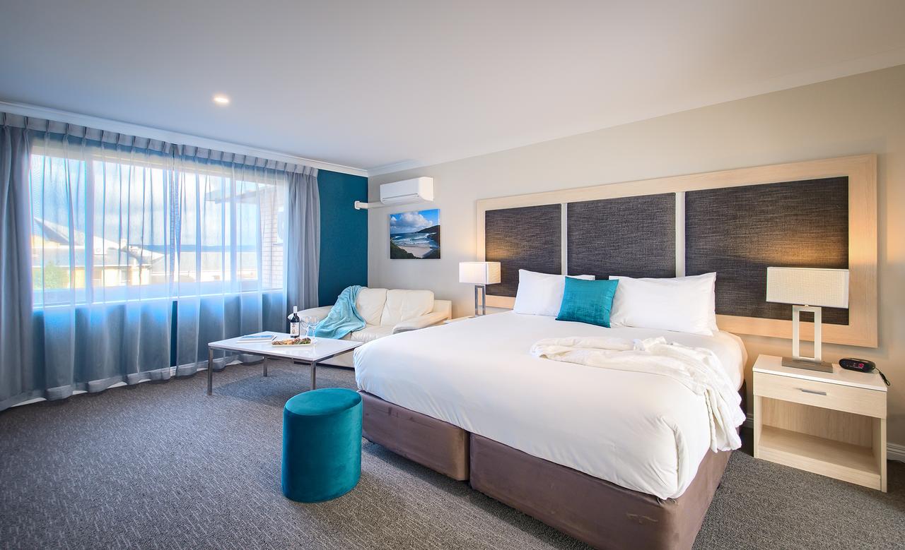 Albany WA Accommodation in Surfers Paradise