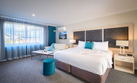 Book Albany Accommodation Vacations Accommodation in Surfers Paradise Accommodation in Surfers Paradise