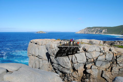 Albany Motel & Apartments - Accommodation in Surfers Paradise 22