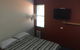Beatty Lodge - thumb 41