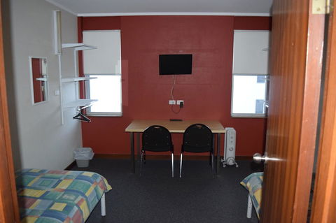 Beatty Lodge - Accommodation in Surfers Paradise 11