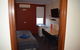 Beatty Lodge - thumb 16