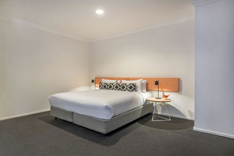 Oaks Perth Hotel - Accommodation in Surfers Paradise 19