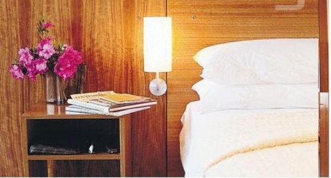 Riverview On Mount Street - Accommodation in Surfers Paradise 15