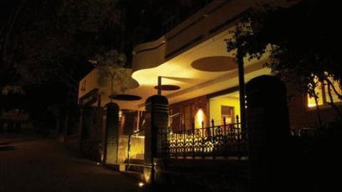 Riverview On Mount Street - Accommodation in Surfers Paradise 12