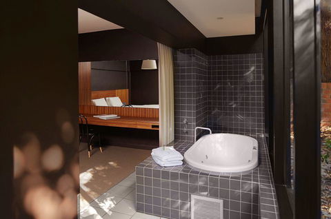 Riverview On Mount Street - Accommodation in Surfers Paradise 31