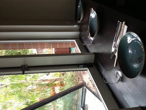 Riverview On Mount Street - Accommodation in Surfers Paradise 40