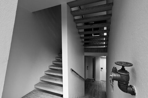 Riverview On Mount Street - Accommodation in Surfers Paradise 4