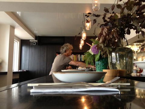 Riverview On Mount Street - Accommodation in Surfers Paradise 38