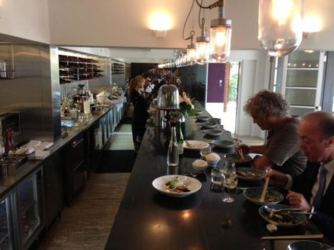 Riverview On Mount Street - Accommodation in Surfers Paradise 37