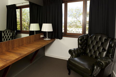 Riverview On Mount Street - Accommodation in Surfers Paradise 3