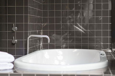 Riverview On Mount Street - Accommodation in Surfers Paradise 30