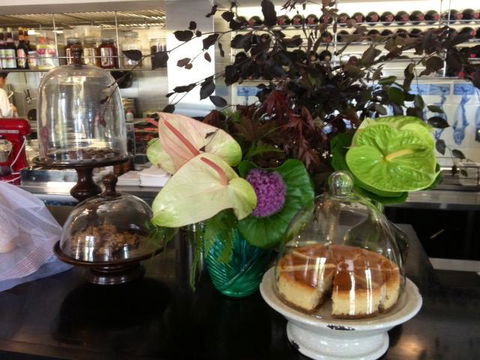 Riverview On Mount Street - Accommodation in Surfers Paradise 39