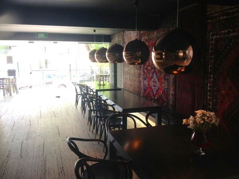 Riverview On Mount Street - Accommodation in Surfers Paradise 7