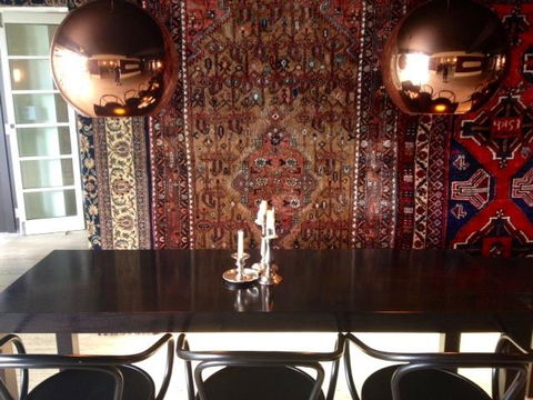 Riverview On Mount Street - Accommodation in Surfers Paradise 8