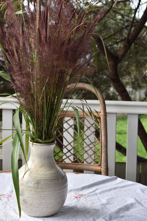 Lavender Cottage - Accommodation in Surfers Paradise 22