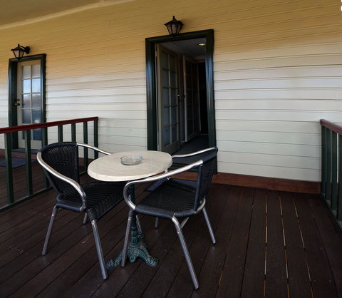 The Palace Hotel Kalgoorlie - Accommodation in Surfers Paradise 16