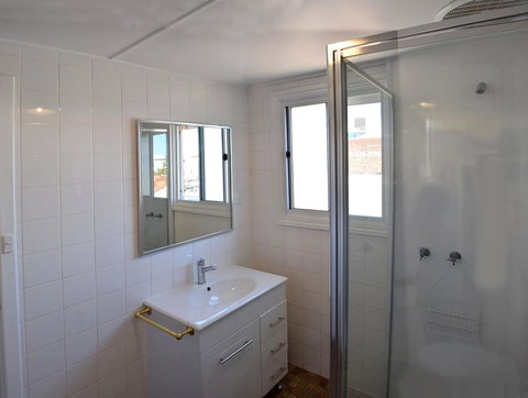 The Palace Hotel Kalgoorlie - Accommodation in Surfers Paradise 10