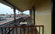 The Palace Hotel Kalgoorlie - thumb 27