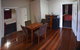The Palace Hotel Kalgoorlie - thumb 11