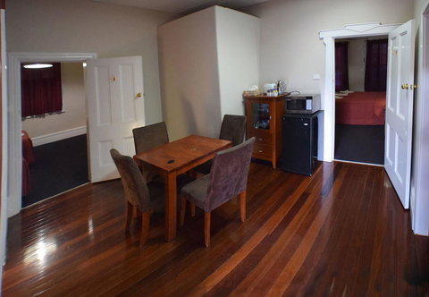 The Palace Hotel Kalgoorlie - Accommodation in Surfers Paradise 11