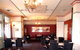 The Palace Hotel Kalgoorlie - thumb 19