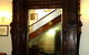 The Palace Hotel Kalgoorlie - thumb 24