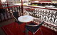 The Palace Hotel Kalgoorlie - thumb 6