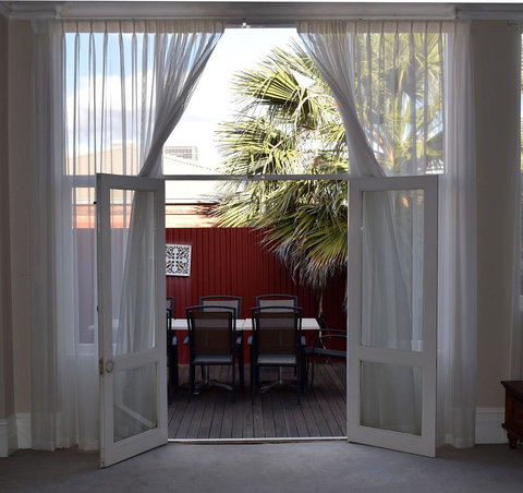 The Palace Hotel Kalgoorlie - Accommodation in Surfers Paradise 9