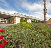 Dog Rock Motel - Accommodation in Surfers Paradise