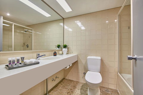 Mercure Perth - Accommodation in Surfers Paradise 6