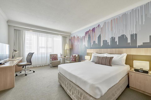 Mercure Perth - Accommodation in Surfers Paradise 16